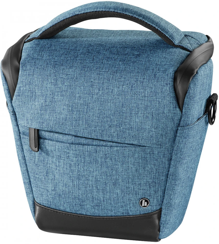 Hama 185024 nagyítás