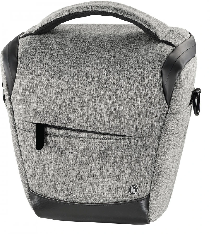 Hama 185025 nagyítás