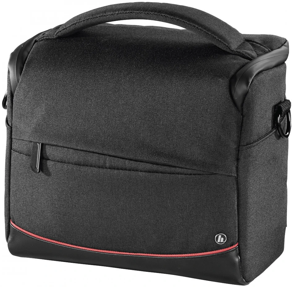 Hama 185034 nagyítás