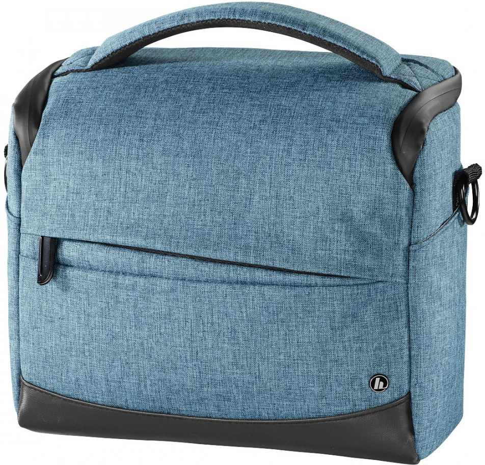 Hama 185036 nagyítás