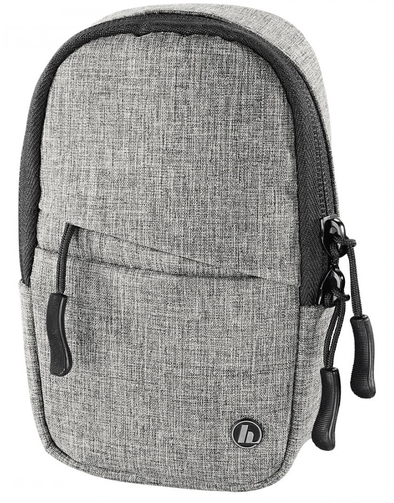 Hama 185049 nagyítás