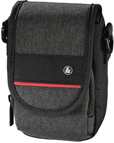 Hama 185070 nagyítás