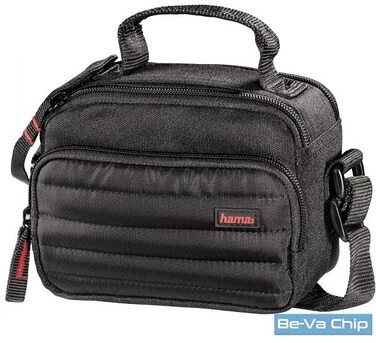 Hama 185083 nagyítás