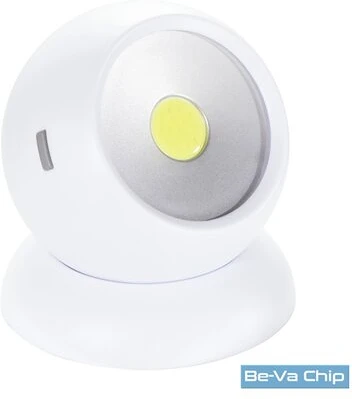 Hama 185803 nagyítás