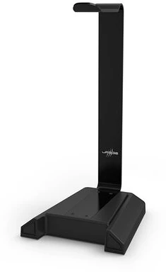 Hama 186025 nagyítás