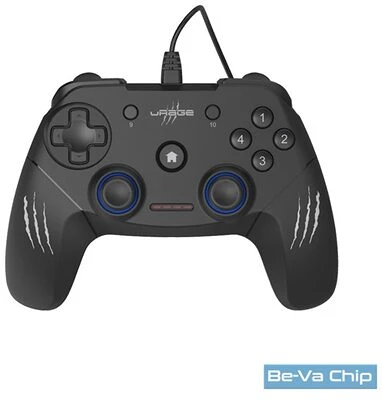 Hama 186038 nagyítás