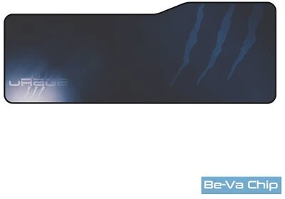 Hama 186046 nagyítás