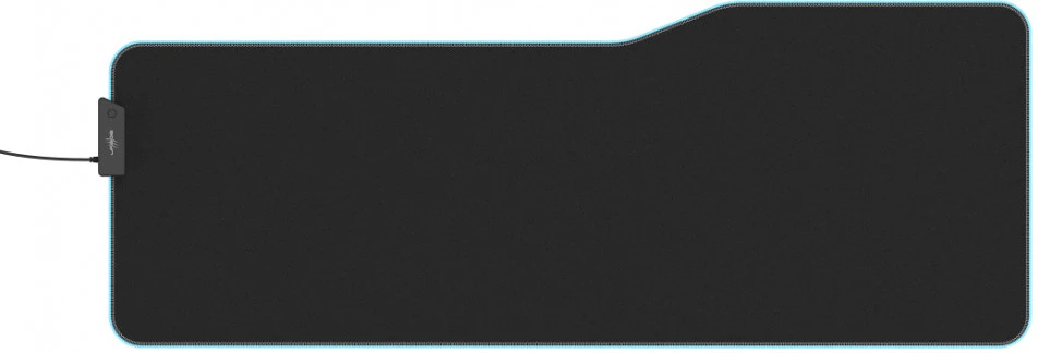 Hama 186047 nagyítás