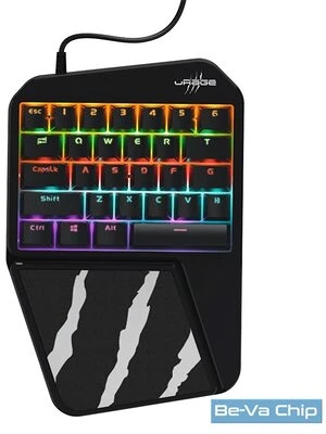 Hama 186062 nagyítás