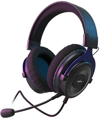 Hama 900 DAC 7.1 nagyítás