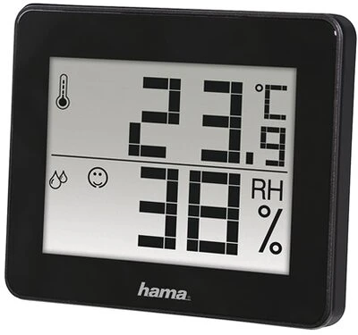<span itemprop='brand'>Hama</span> <span itemprop='sku'>186361</span> nagyítás