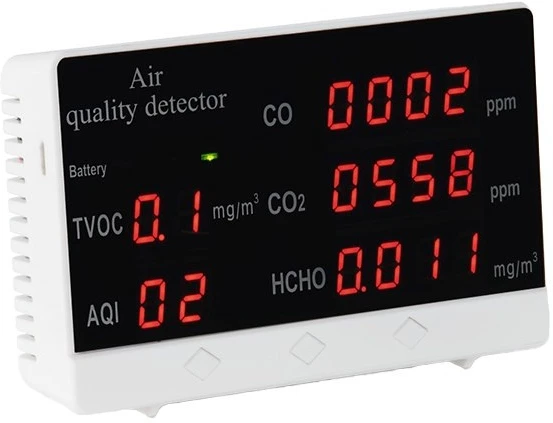 Hama 186425 nagyítás