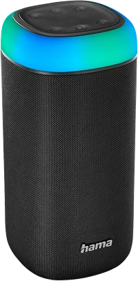 <span itemprop='brand'>Hama</span> <span itemprop='sku'>30 W</span> nagyítás