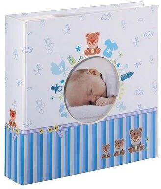 Hama 1926 nagyítás