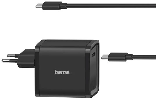 <span itemprop='brand'>Hama</span> <span itemprop='sku'>200005 ";pd"; usb</span> nagyítás