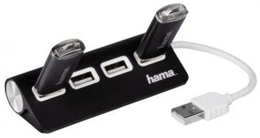 Hama 200116 nagyítás