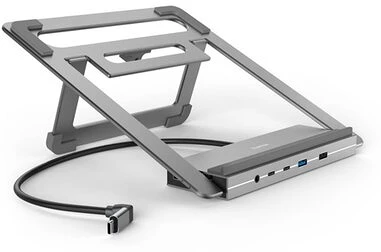 Hama 200139 nagyítás