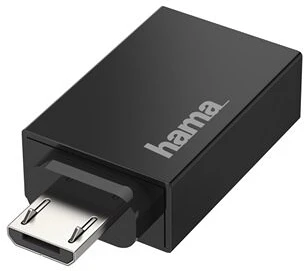 <span itemprop='brand'>Hama</span> <span itemprop='sku'>200307</span> nagyítás