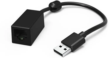 <span itemprop='brand'>Hama</span> <span itemprop='sku'>200324</span> nagyítás