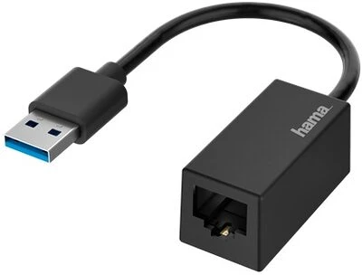 <span itemprop='brand'>Hama</span> <span itemprop='sku'>200324 FIC USB 3.0</span> nagyítás