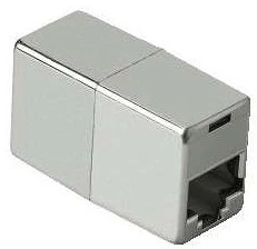 Hama 200326 FIC nagyítás