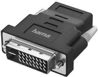 <span itemprop='brand'>Hama</span> <span itemprop='sku'>FIC DVI-D</span> nagyítás