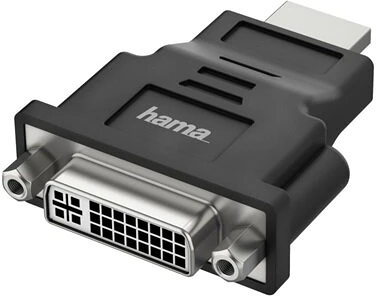 <span itemprop='brand'>Hama</span> <span itemprop='sku'>200339</span> nagyítás