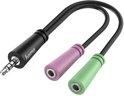 Hama 200352 nagyítás