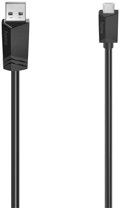 <span itemprop='brand'>Hama</span> <span itemprop='sku'>200609 FIC</span> nagyítás