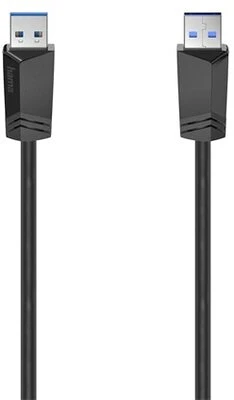 Hama 200624 nagyítás