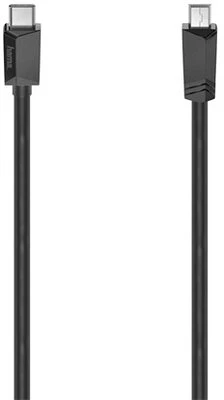 Hama 200643 nagyítás