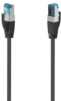 <span itemprop='brand'>Hama</span> <span itemprop='sku'>FIC CAT6A 1,5M</span> nagyítás