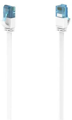 Hama 200685 nagyítás