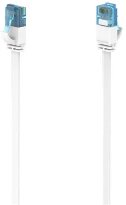 <span itemprop='brand'>Hama</span> <span itemprop='sku'>200685 FIC CAT6A</span> nagyítás