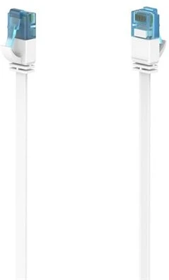 Hama 200686 nagyítás