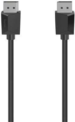 <span itemprop='brand'>Hama</span> <span itemprop='sku'>200696</span> nagyítás