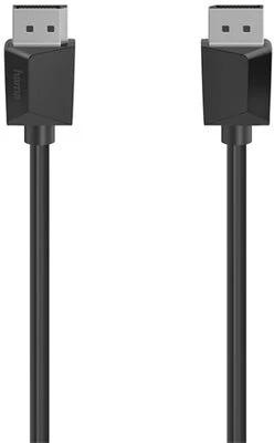 <span itemprop='brand'>Hama</span> <span itemprop='sku'>200698</span> nagyítás