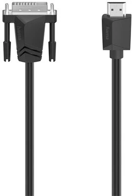 <span itemprop='brand'>Hama</span> <span itemprop='sku'>FIC HDMI-DVI/D</span> nagyítás