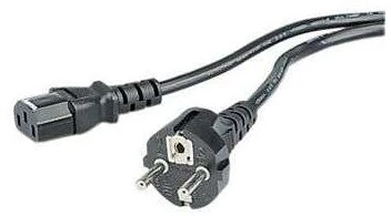 <span itemprop='brand'>Hama</span> <span itemprop='sku'>200737</span> nagyítás