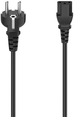 <span itemprop='brand'>Hama</span> <span itemprop='sku'>200738</span> nagyítás