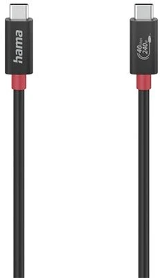 Hama 200779 nagyítás