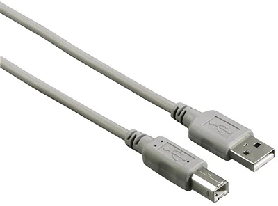 <span itemprop='brand'>Hama</span> <span itemprop='sku'>A-B 1,5M</span> nagyítás