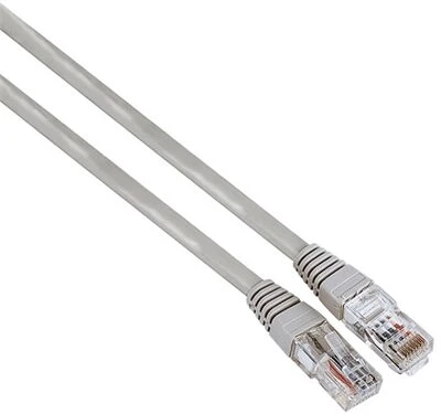 <span itemprop='brand'>Hama</span> <span itemprop='sku'>200910</span> nagyítás