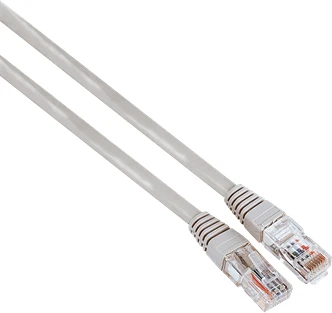 <span itemprop='brand'>Hama</span> <span itemprop='sku'>200914</span> nagyítás