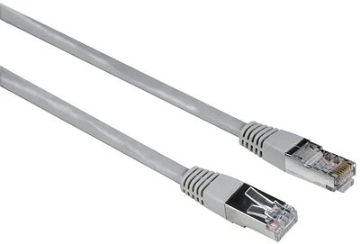 <span itemprop='brand'>Hama</span> <span itemprop='sku'>200918</span> nagyítás
