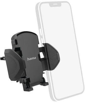 <span itemprop='brand'>Hama</span> <span itemprop='sku'>201519 FIC</span> nagyítás