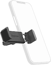 Hama 201520 nagyítás