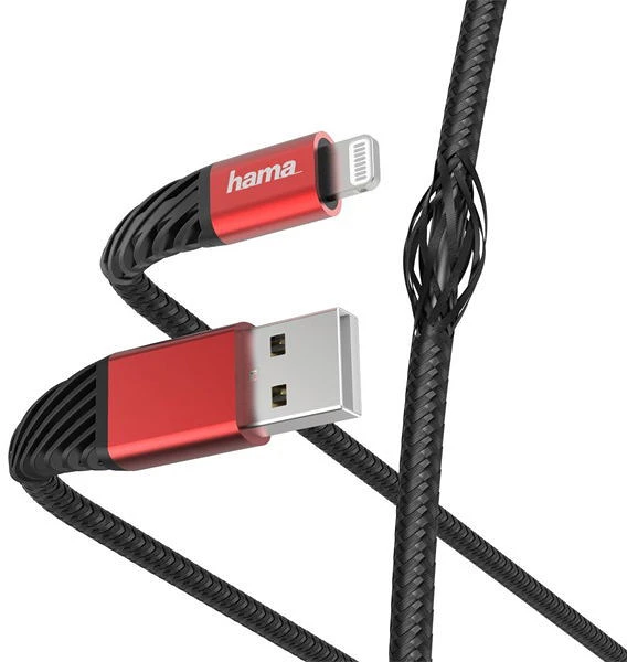 <span itemprop='brand'>Hama</span> <span itemprop='sku'>201538</span> nagyítás