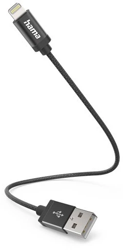 <span itemprop='brand'>Hama</span> <span itemprop='sku'>201578 FIC E3</span> nagyítás