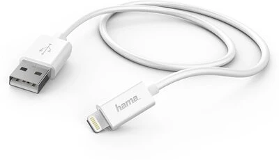 <span itemprop='brand'>Hama</span> <span itemprop='sku'>201579</span> nagyítás